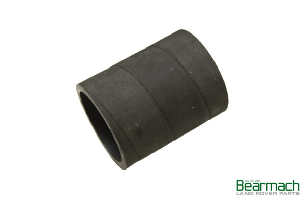 Manguito Intercooler - ALLMAKES 4X4 (ref. PNH102092)