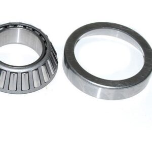 q3zeb4nq_stc1156ag Rodamiento - AG PARTS 4x4