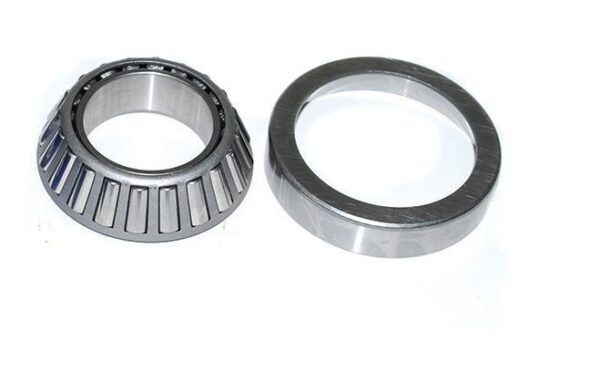 Rodamiento - AG PARTS 4x4