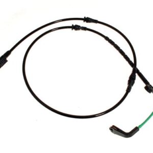Sensor de Desgaste - de Pastillas de Freno - Delantero