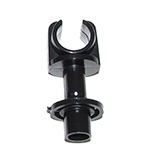 q4cwcwwg_79122 Clip Varios Usos - ALLMAKES 4X4 (ref. 79122)
