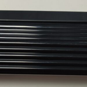 q4dzerw9_82850-85c00-5pk Manilla Portón Trasero Vitara (Negra)