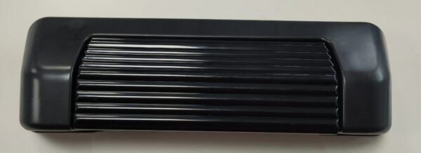 q4dzerw9_82850-85c00-5pk Manilla Portón Trasero Vitara (Negra)