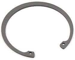 q57zcxsa_rue000010 Circlip 51mm