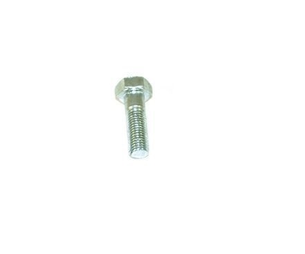 Tornillo (3/8 BSF X 1.1/4)