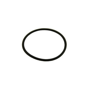 Junta Tórica - ALLMAKES 4X4 (ref. RTC4276)