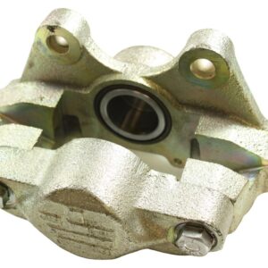 q6jvoxts_stc1264ag Pinza de Freno Trasera - Lado Derecho - AG PARTS 4x4