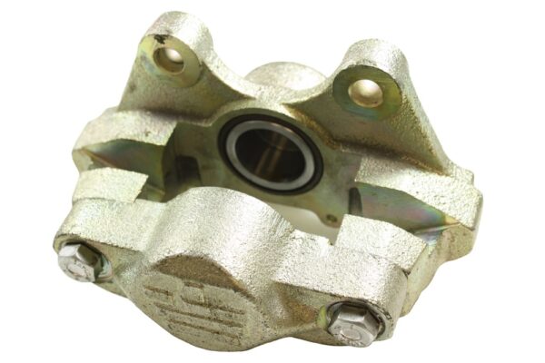 Pinza de Freno Trasera - Lado Derecho - AG PARTS 4x4