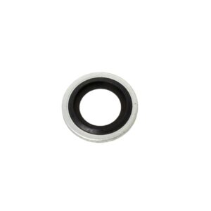 Arandela - de Sensor de conector de Combustible