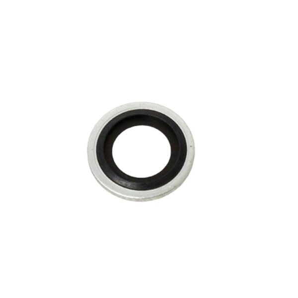 Arandela - de Sensor de conector de Combustible