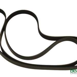 qZ226CcJ_ERR6897R Correa Alternador - Sin Aire Acondicionado - BEARMACH