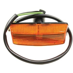 qb2bc3op_prc7441r Intermitente Lateral - ALLMAKES 4X4 (ref. PRC7441)