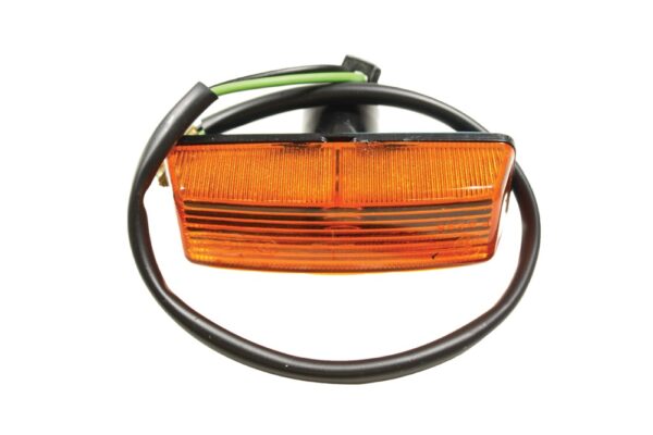 Intermitente Lateral - ALLMAKES 4X4 (ref. PRC7441)