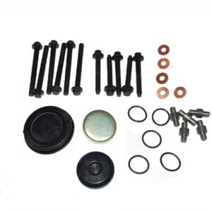 qccs3pzt_lbf500020 Kit Instalación Culata TD5
