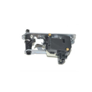 qchogbql_s-l500 Cerradura Portón Inferior Lado Derecho