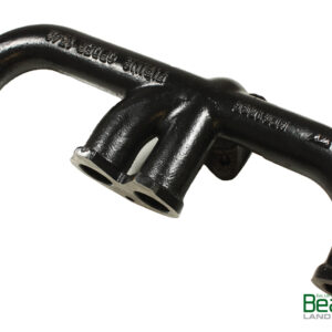 Colector (ref. ETC5331)