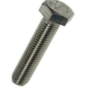 Tornillo - PR2 ALLMAKES (ref. SH404081)