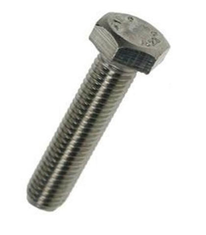 Tornillo - PR2 ALLMAKES (ref. SH404081)