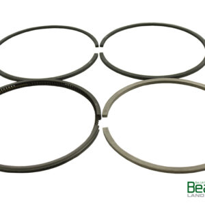 qhswzadb_br_1205g Conjunto segmentos STD SER 3 - Para 1 pistón