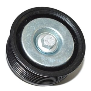 qilzge7m_pqh500100-brp Polea Loca - AG PARTS 4x4