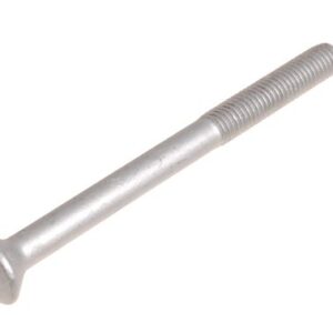 Perno Embutido, M8 x 95MM, Torx