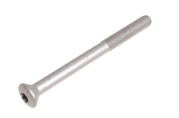 Perno Embutido, M8 x 95MM, Torx