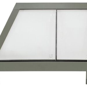 qlrxhf8c_mtc5383g Ventanilla Lateral Izquierdo - Delantero con Cristal