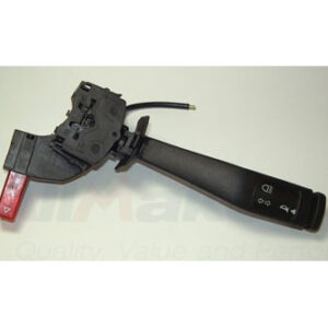 qmlblnme_prc5072 Interruptor-Indicador/Claxon/Reductor de luz de faro