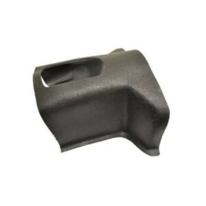 Revestimiento Tunel Goma - DEF: LT77