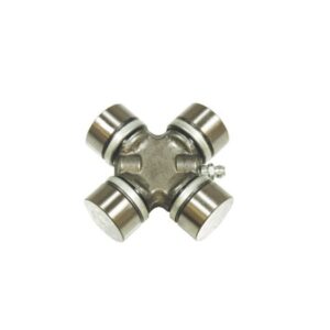 qoocnxaf_tvc100010ag Cruceta de Transmisión - 74,6mm x 27mm - DEF/DISC1/DISC2/RRP38