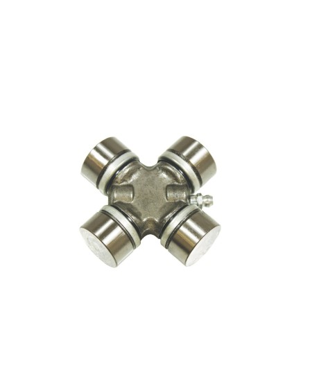 Cruceta de Transmisión - 74,6mm x 27mm - DEF/DISC1/DISC2/RRP38
