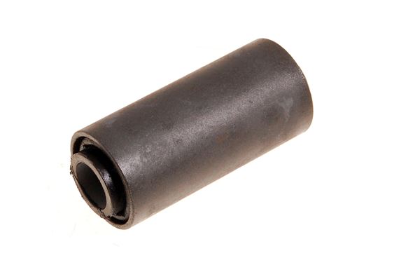 Silentblock de Ballesta - Delantero/Trasero