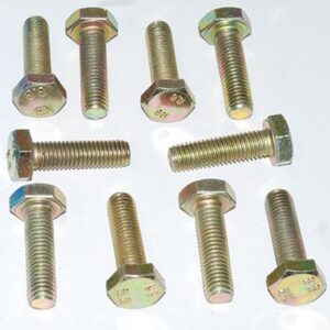 qpbme0nl_sh110351l Tornillo - unidad - ALLMAKES 4X4