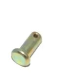 qpyjgjdf_306564 Pasador Tope Puerta