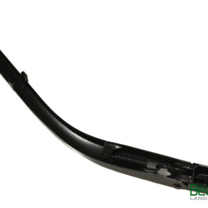 qq1wjhzi_dkb10284 Brazo Limpiaparabrisas Delantero