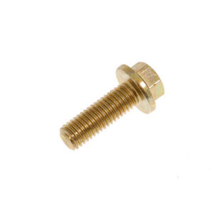 qqre28ty_fs110301l Tornillo cabeza embridada, M10x30