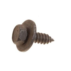 qrfprdmb_kyp500210g Tornillo Cubrecarter
