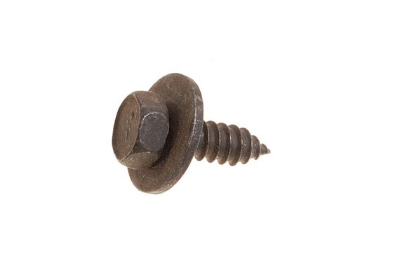 Tornillo Cubrecarter