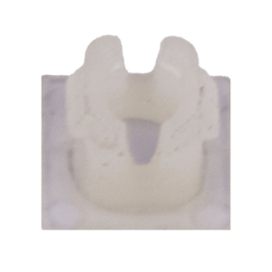 Presilla Conexion - ALLMAKES 4X4 (ref. CWH000010)