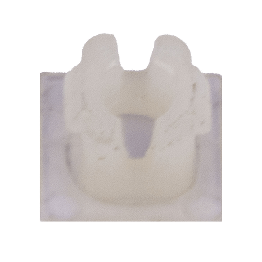 Presilla Conexion - ALLMAKES 4X4 (ref. CWH000010)