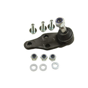 qsSRsuKI_BR204002 Rótula Inferior Suspensión Delantera - ALLMAKES 4X4