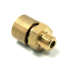 qu2czl1e_515845es Tapón Respiradero Grupo
