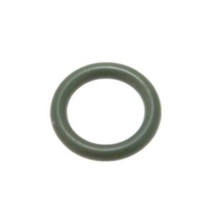 qurs88v0_juu500120 Anillo Torico - ALLMAKES 4X4 (ref. JUU500130)