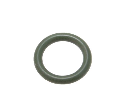 Anillo Torico - ALLMAKES 4X4 (ref. JUU500130)