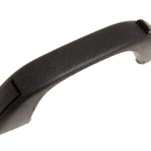 Empunadura Puerta - AG PARTS 4x4