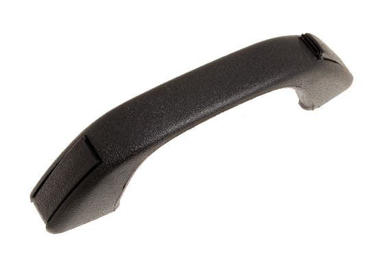 Empunadura Puerta - AG PARTS 4x4
