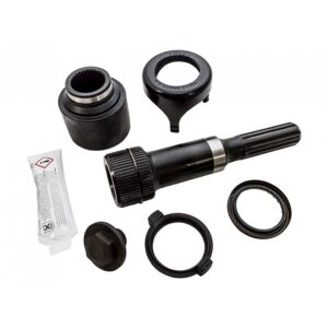 qvtawbg5_da2720 Kit de Reparación Caja de Cambios MT82 - ALLMAKES 4X4