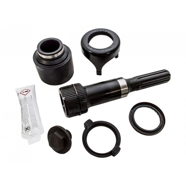 Kit de Reparación Caja de Cambios MT82 - ALLMAKES 4X4