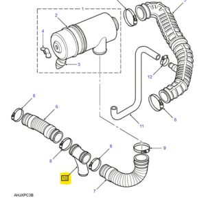 qwfylnlm_esr3162 Válvula de Descarga Rapida