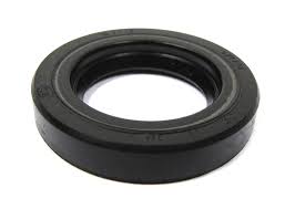 Retén Pequeno Copa - 30x51x10mm